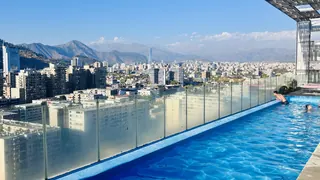 Portugal Suites image 1
