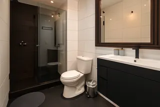 Portugal Suites image 4