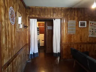 Posada Del Glaciar image 5