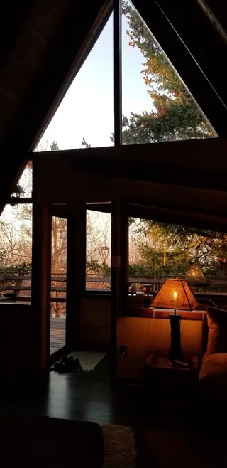 Powder Lodge image 2