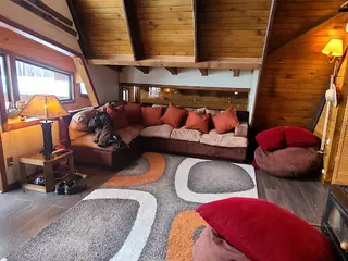 Powder Lodge image 4