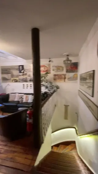 Providencia Bed And Breakfast image 2