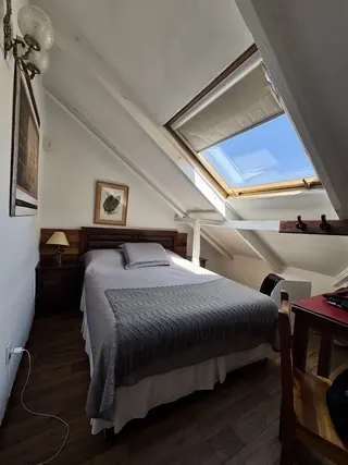 Providencia Bed And Breakfast image 3