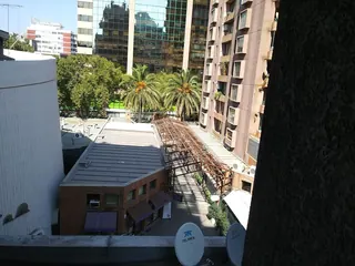 Providencia Suite Apartment image 3