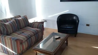 Providencia Suite Apartment image 4
