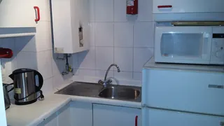 Providencia Suite Apartment image 5