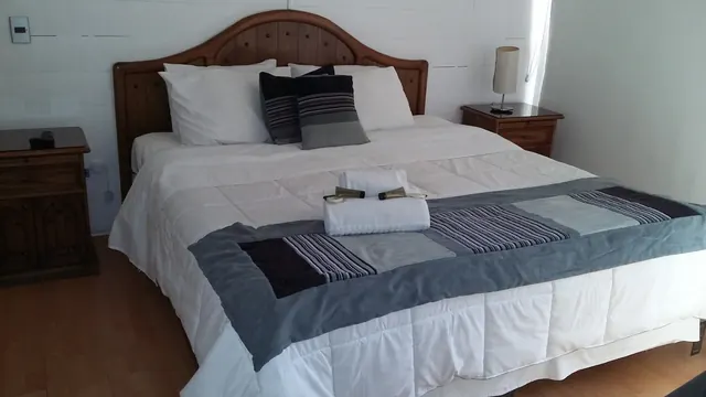 Providencia Suite Apartment, Providencia, Santiago
