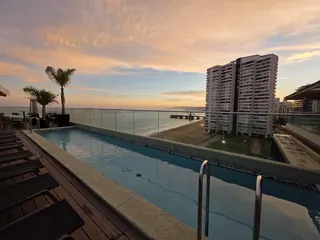 Pullman Vina del Mar San Martín image 4