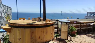 Quinto Sol B&B image 2