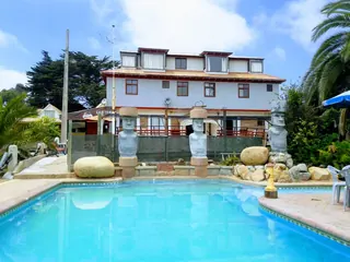 Rancho Bustamante Cerda image 1