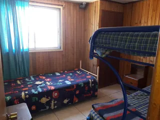 Rancho Bustamante Cerda image 2