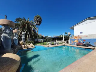 Rancho Bustamante Cerda image 3