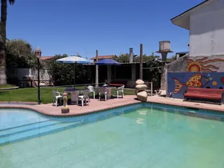 Rancho Bustamante Cerda image 4