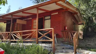Rancho El Chilcal image 1