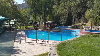 Rancho El Chilcal image 2