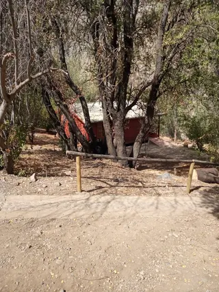 Rancho El Chilcal image 3