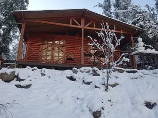 Rancho El Chilcal image 4