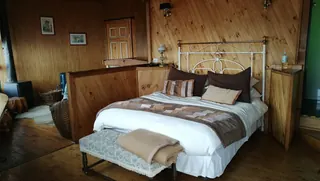 RC DecoArt Hotel Boutique image 3