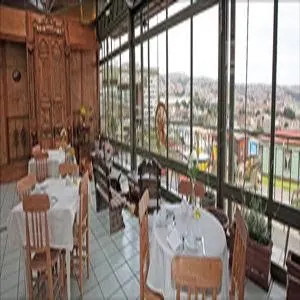 RC DecoArt Hotel Boutique image 4