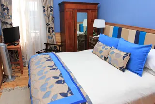 RC DecoArt Hotel Boutique image 6