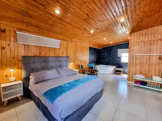 Reñaca House Hotel image 3