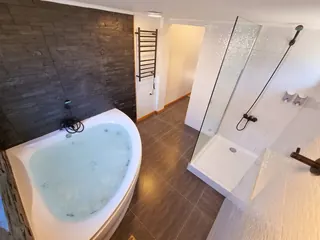 Reñaca House Hotel image 5