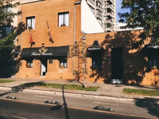 Residencial Universitaria image 1