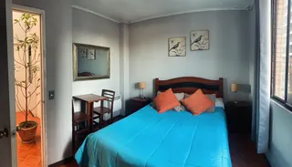 Residencial Universitaria image 2