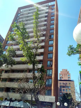 Rq Providencia image 1