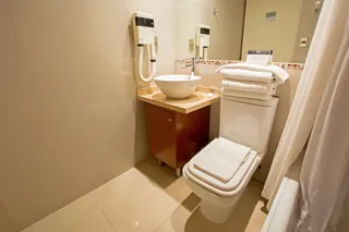 RQ Stay Tobalaba image 3