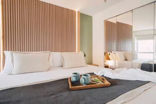 Rugendas Hotel Boutique image 3
