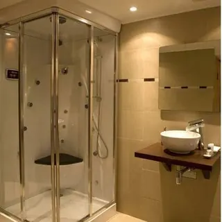 Rugendas Hotel Boutique image 5