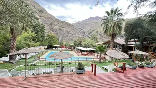 Santuario del rio image 4