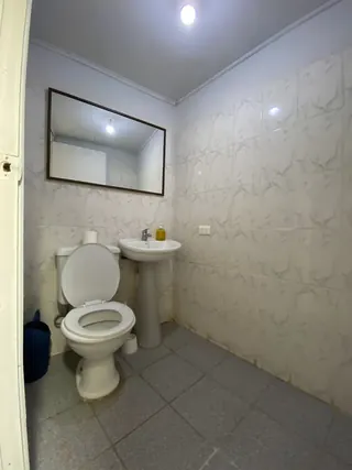 Selva Hospedaje image 4