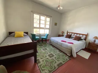 Selva Hospedaje image 5