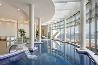 Sheraton Miramar Hotel image 3