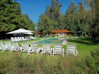 Spa Pirque image 3