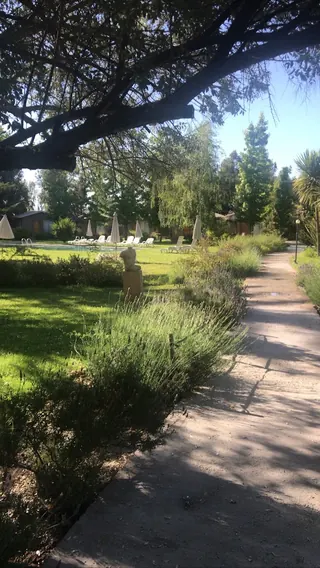 Spa Pirque image 5