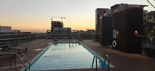Spot Suites image 1