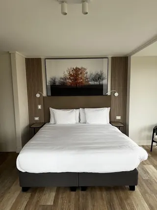 Spot Suites image 3