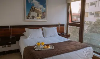 Sunset Apartaments image 1