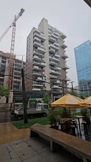 Sunset Apartaments image 2