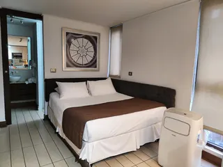 Sunset Apartaments image 3
