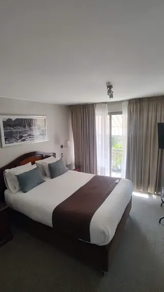 Teclados Hotel image 3