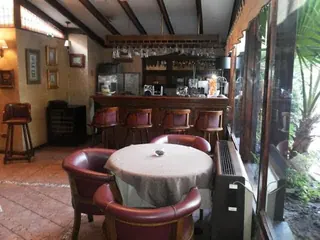 Teclados Hotel image 4