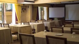Teclados Hotel image 5