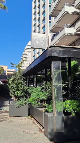 Tempo Rent image 2