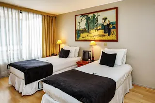 Tempo Rent image 3