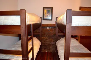 The Fox Hostel image 2