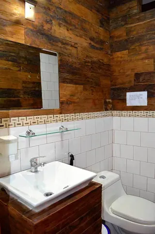 The Fox Hostel image 3